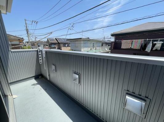 茅ヶ崎市十間坂２丁目の中古一戸建て