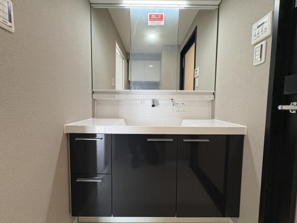 メディウス藤沢