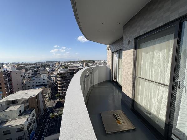 メディウス藤沢