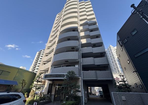 メディウス藤沢