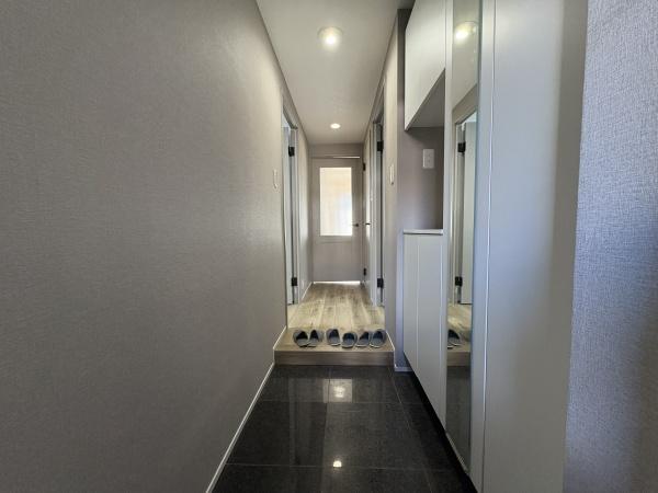 メディウス藤沢