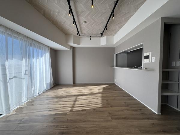 メディウス藤沢