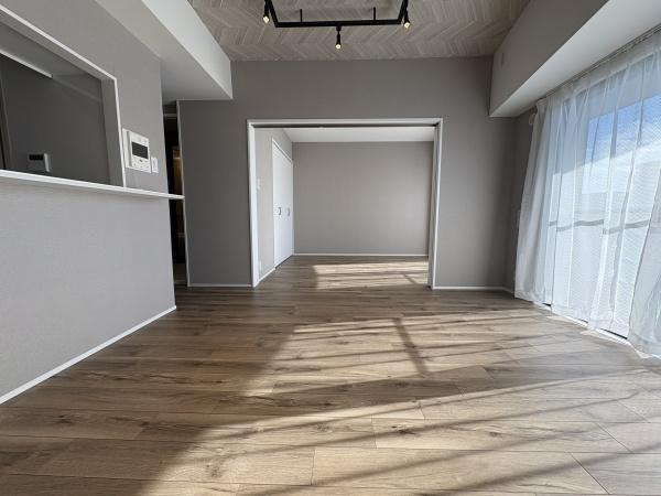 メディウス藤沢