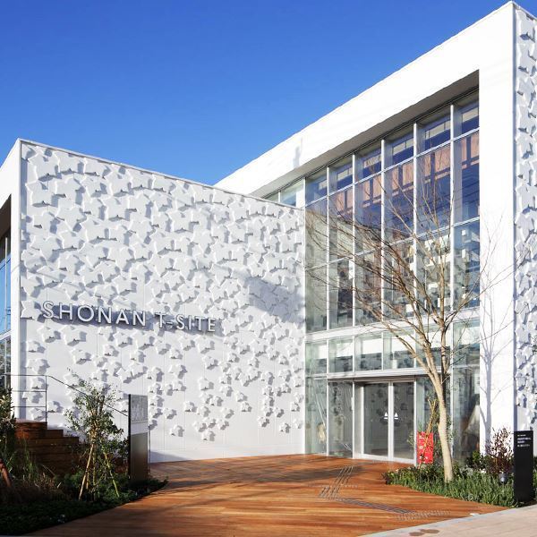 藤沢市辻堂元町5丁目1期　新築戸建1号棟　全2棟(湘南T－SITE)