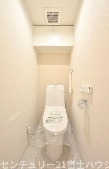 ライオンズマンション片瀬江ノ島第2