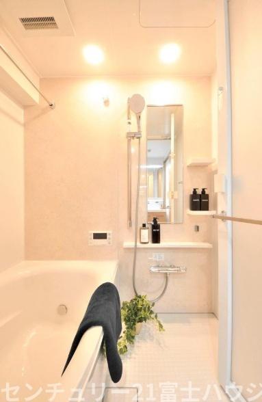 ライオンズマンション片瀬江ノ島第2