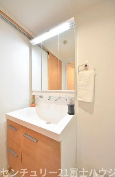 ライオンズマンション片瀬江ノ島第2