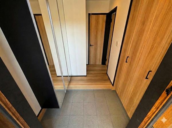 逗子市久木５丁目の中古一戸建て