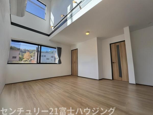 逗子市久木５丁目の中古一戸建て