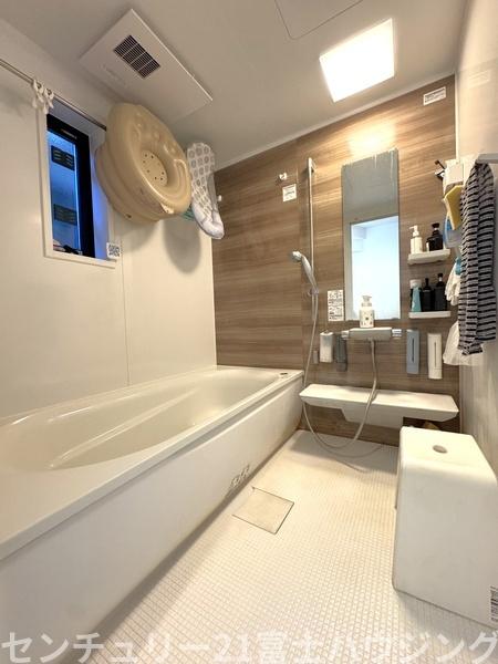 逗子市久木５丁目の中古一戸建て