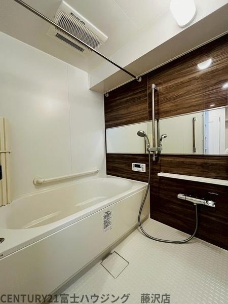 ダイアパレス湘南片瀬山