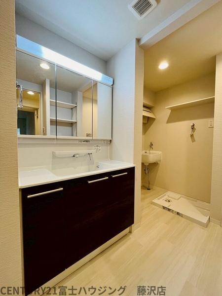 ダイアパレス湘南片瀬山