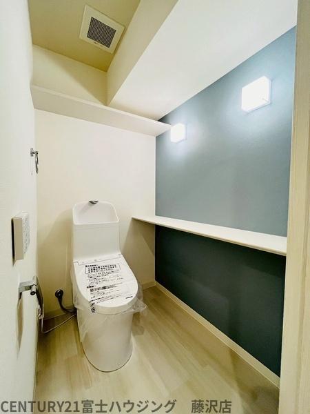 ダイアパレス湘南片瀬山