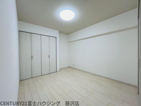 ダイアパレス湘南片瀬山