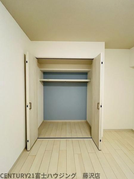 ダイアパレス湘南片瀬山