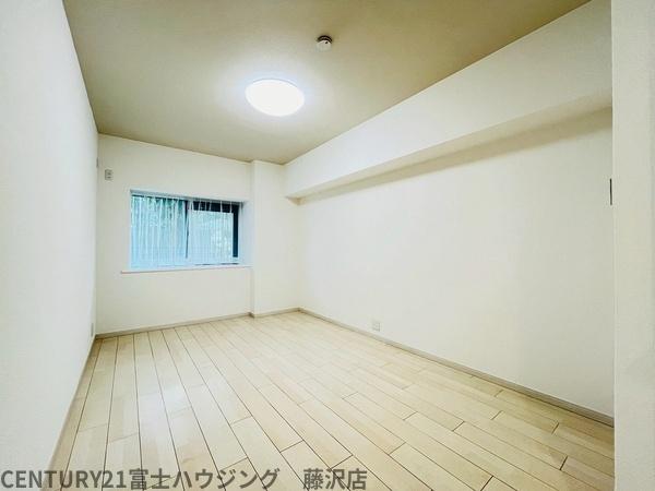 ダイアパレス湘南片瀬山