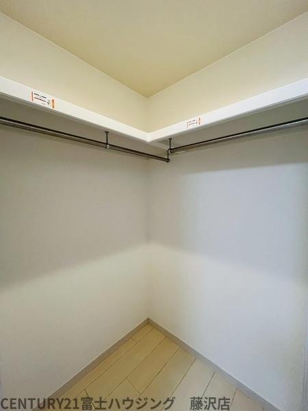 ダイアパレス湘南片瀬山