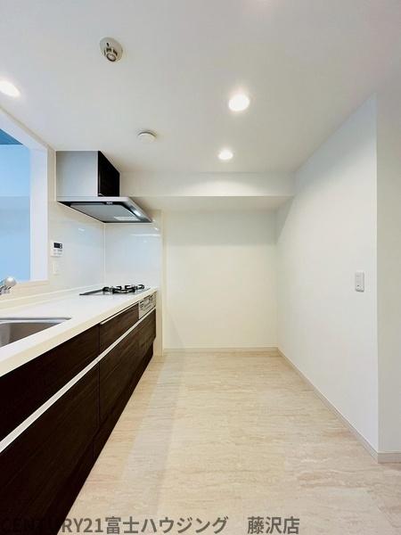 ダイアパレス湘南片瀬山