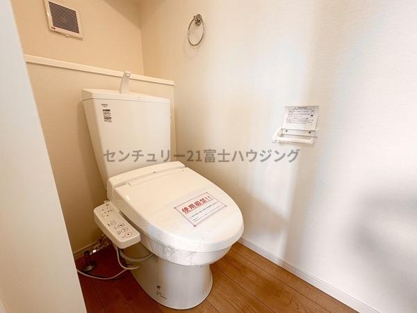 茅ヶ崎市柳島2期　新築1号棟　全2棟