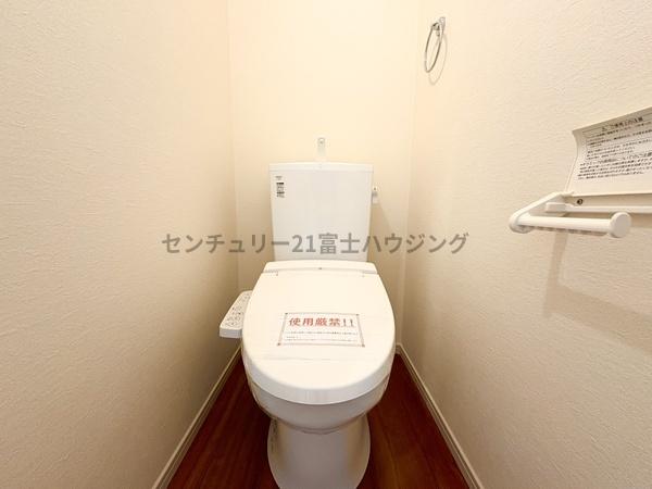 茅ヶ崎市柳島2期　新築2号棟　全2棟