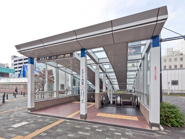 藤沢市石川５丁目の中古一戸建て(湘南台駅(小田急江ノ島線))