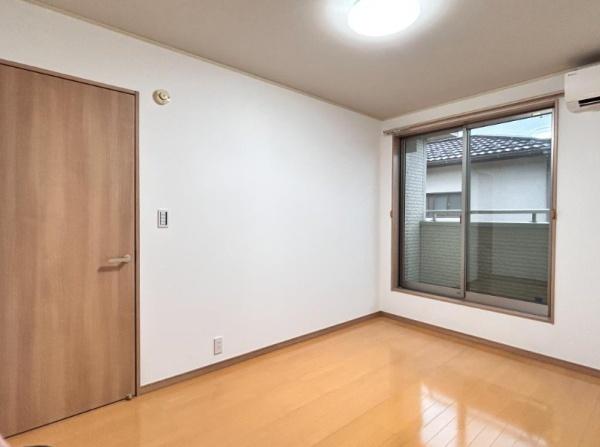 藤沢市石川５丁目の中古一戸建て