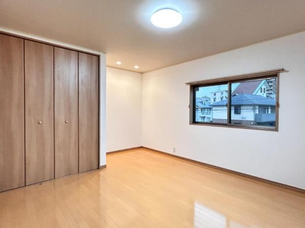 藤沢市石川５丁目の中古一戸建て