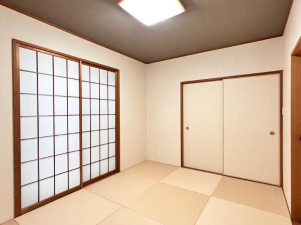 藤沢市石川５丁目の中古一戸建て