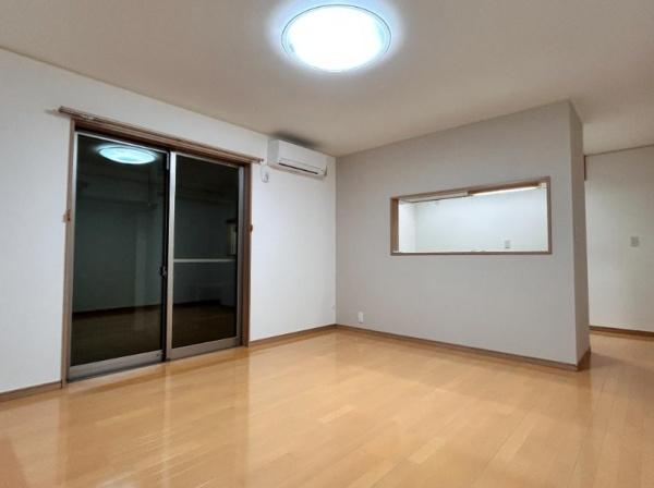 藤沢市石川５丁目の中古一戸建て