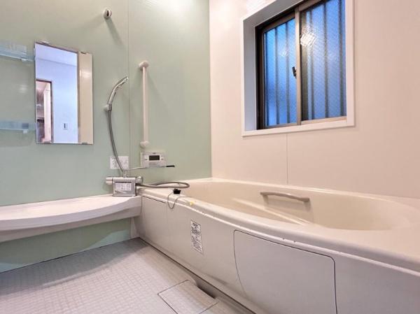 藤沢市石川５丁目の中古一戸建て