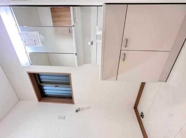 藤沢市石川５丁目の中古一戸建て