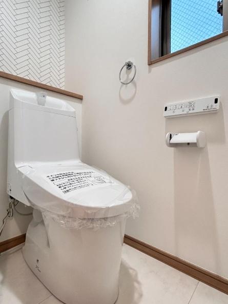 藤沢市石川５丁目の中古一戸建て