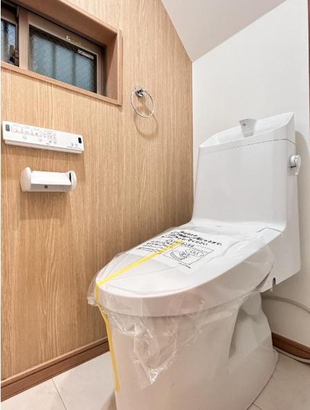 藤沢市石川５丁目の中古一戸建て