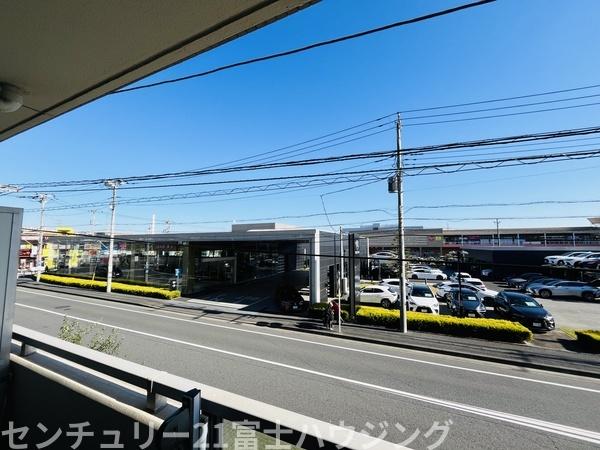 リノア湘南辻堂