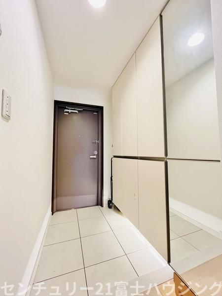 リノア湘南辻堂