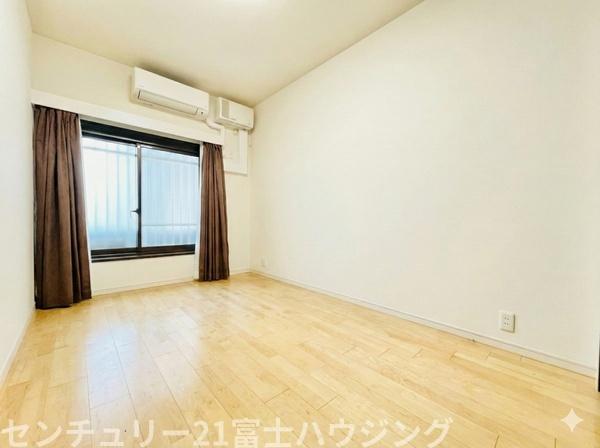 リノア湘南辻堂