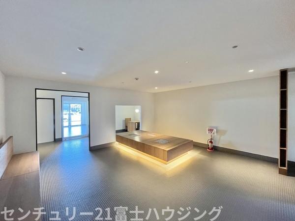 リノア湘南辻堂