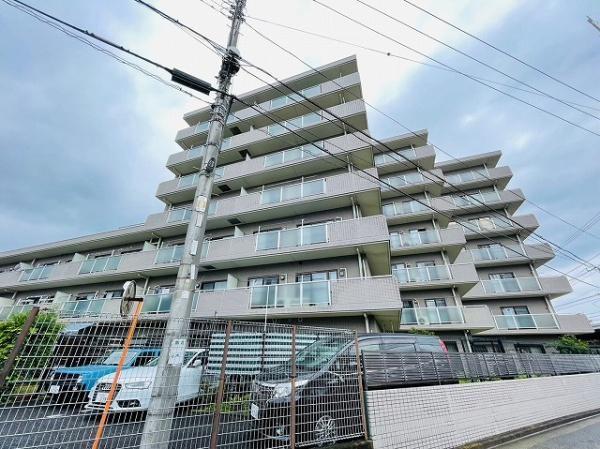 リノア湘南辻堂