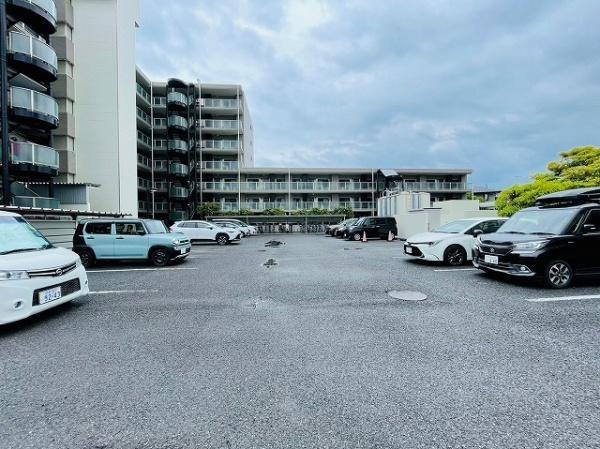 リノア湘南辻堂