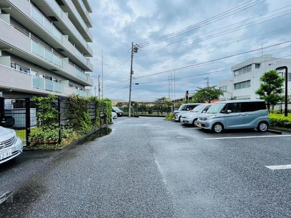 リノア湘南辻堂