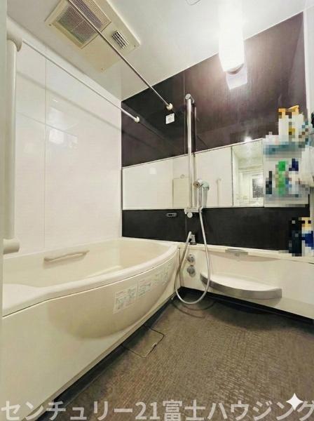 リノア湘南辻堂