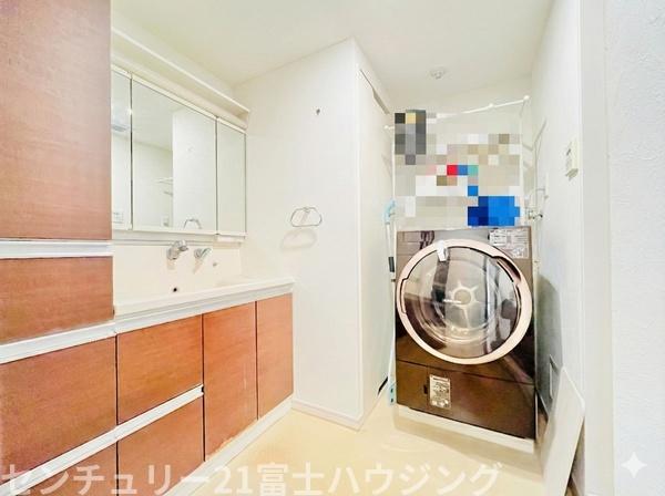 リノア湘南辻堂