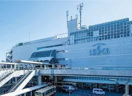 茅ヶ崎市矢畑の土地(茅ヶ崎駅(JR東日本東海道本線))