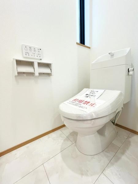 藤沢市本町3丁目1816番　新築戸建A号棟　全3棟