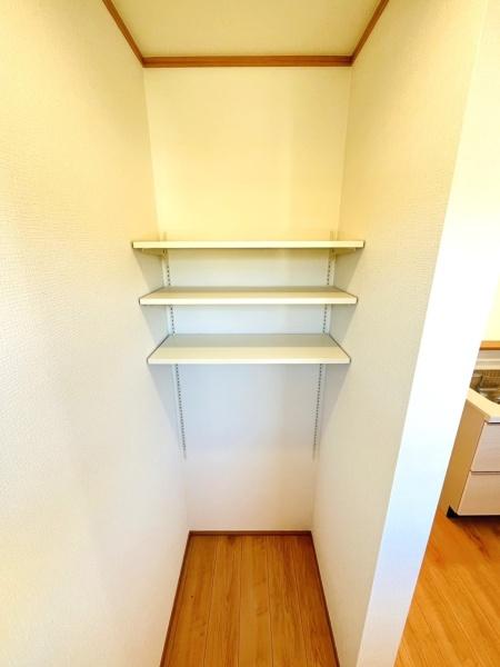 藤沢市本町3丁目1816番　新築戸建A号棟　全3棟