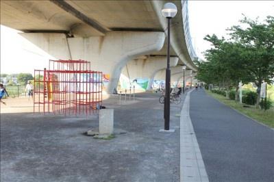 茅ヶ崎市松尾の中古一戸建て(湘南夢わくわく公園)