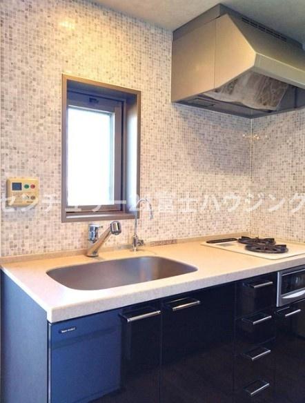 グランシティ湘南海岸マリナージュスクエア