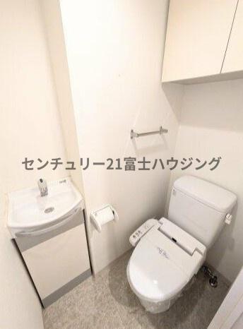 グランシティ湘南海岸マリナージュスクエア