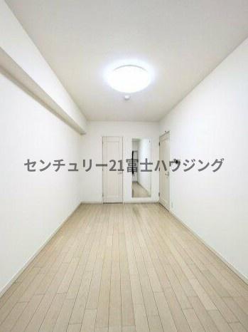 グランシティ湘南海岸マリナージュスクエア