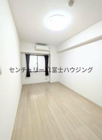 グランシティ湘南海岸マリナージュスクエア